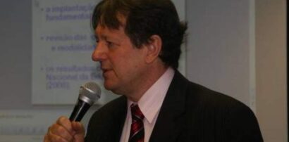 323491-IMAGEM_NOTICIA_0