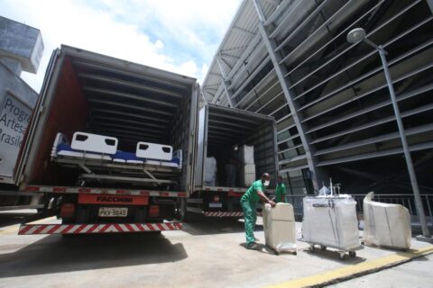 Hospital-de-Campanha-Arena-Fonte