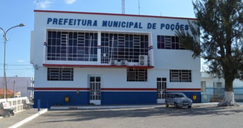 IMAGEM_NOTICIA_9 (1)