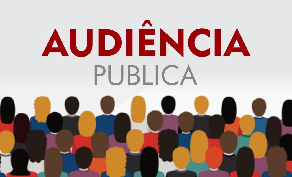 PREFEITURA-MUNICIPAL-CONVIDA-A-TODA-POPULACAO-PARA-PARTICIPAR-DA-AUDIENCIA-PUBLICA-NO-DIA-27-DE-SETEMBRO-990x601