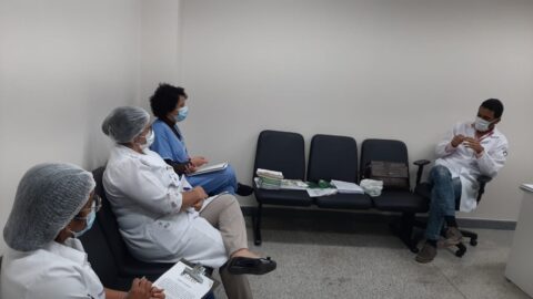 Reunião Setembro Verde_HRCC (1)