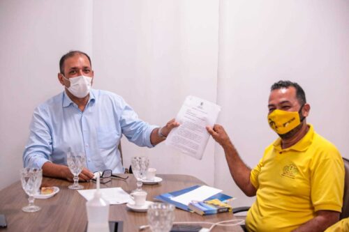 Reunião Sindicatos - 22.09.2021 PMI