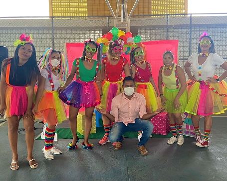 SOCIAL (1)