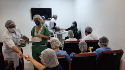 Setembro Amarelo 2021 HRCC (5)
