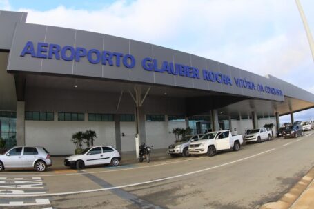 Vitória da Conquista_Foto_Manu Dias_GOVBA (1)