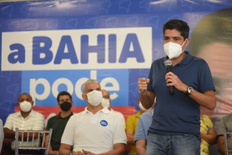 WhatsApp Image 2021-09-11 at 13.42.41