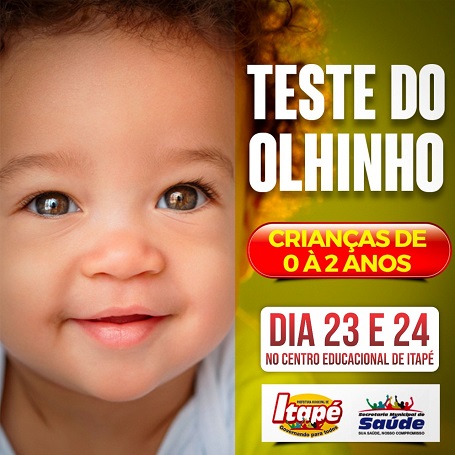 WhatsApp Image 2021-09-21 at 16.54.52 (1)