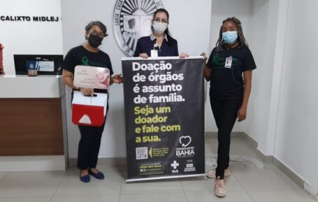 doação de órgãos 2