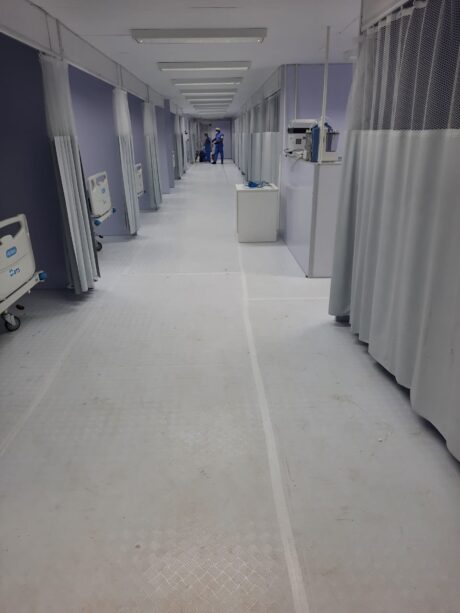 hospital_itabuna