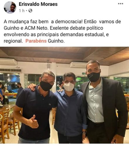 jussssssssssssss pt