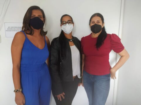 licenca1