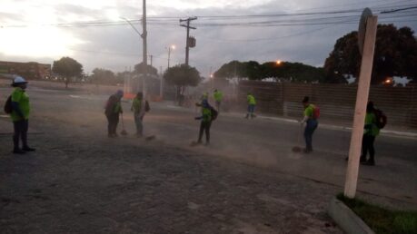 limpeza1