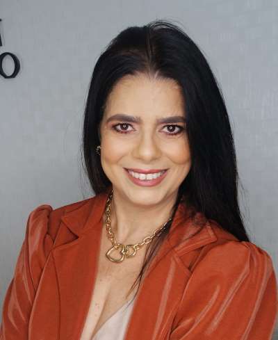 peixoto