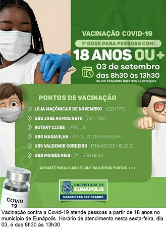 pontos-vacinacao1