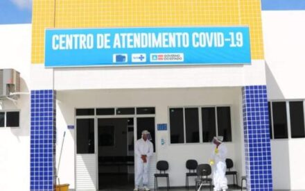 282531-IMAGEM_NOTICIA_0