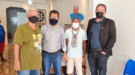 WhatsApp Image 2021-10-23 at 17.03.44