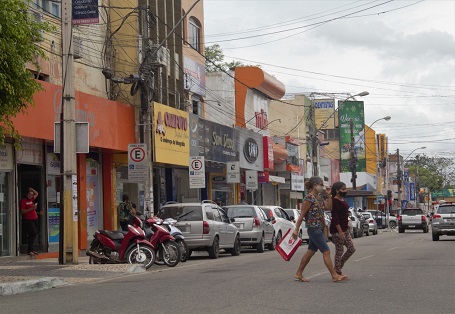 comercio2
