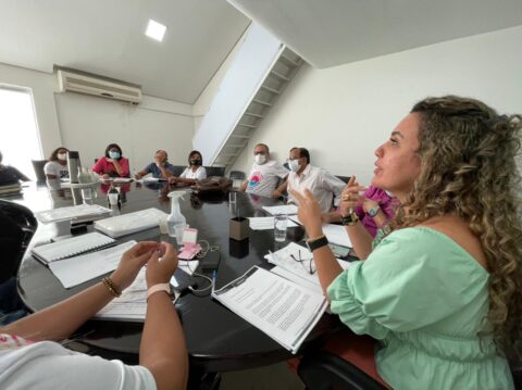 encontro1