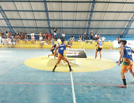 futmesa4