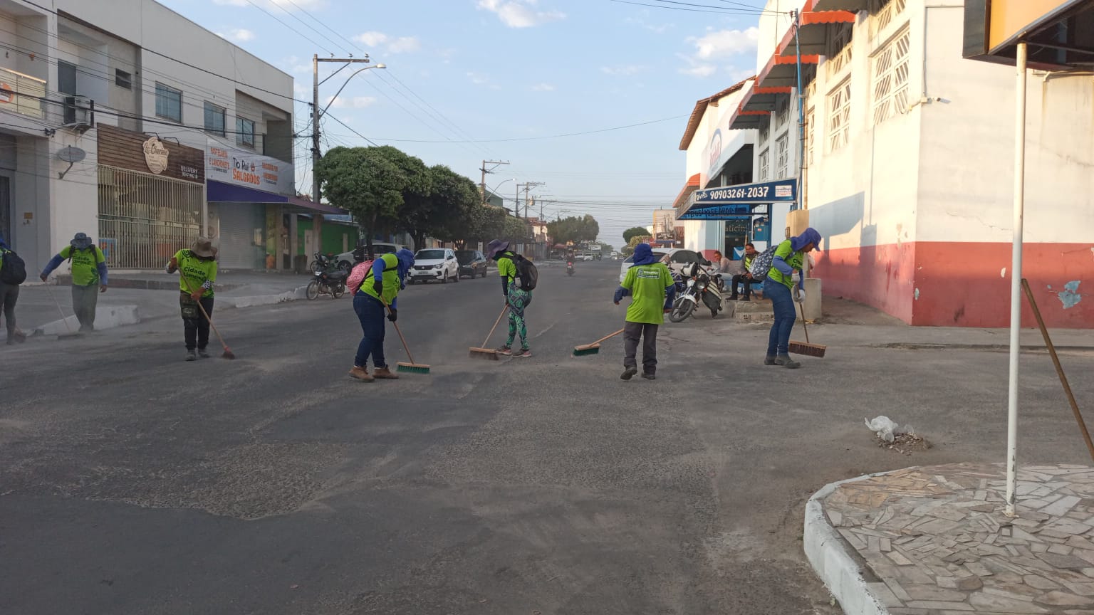 limpeza-urbana2