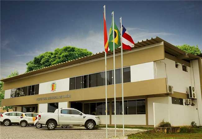 {02CC7D8C-6AAC-1AA6-275C-7D081DE5378D}_650X450