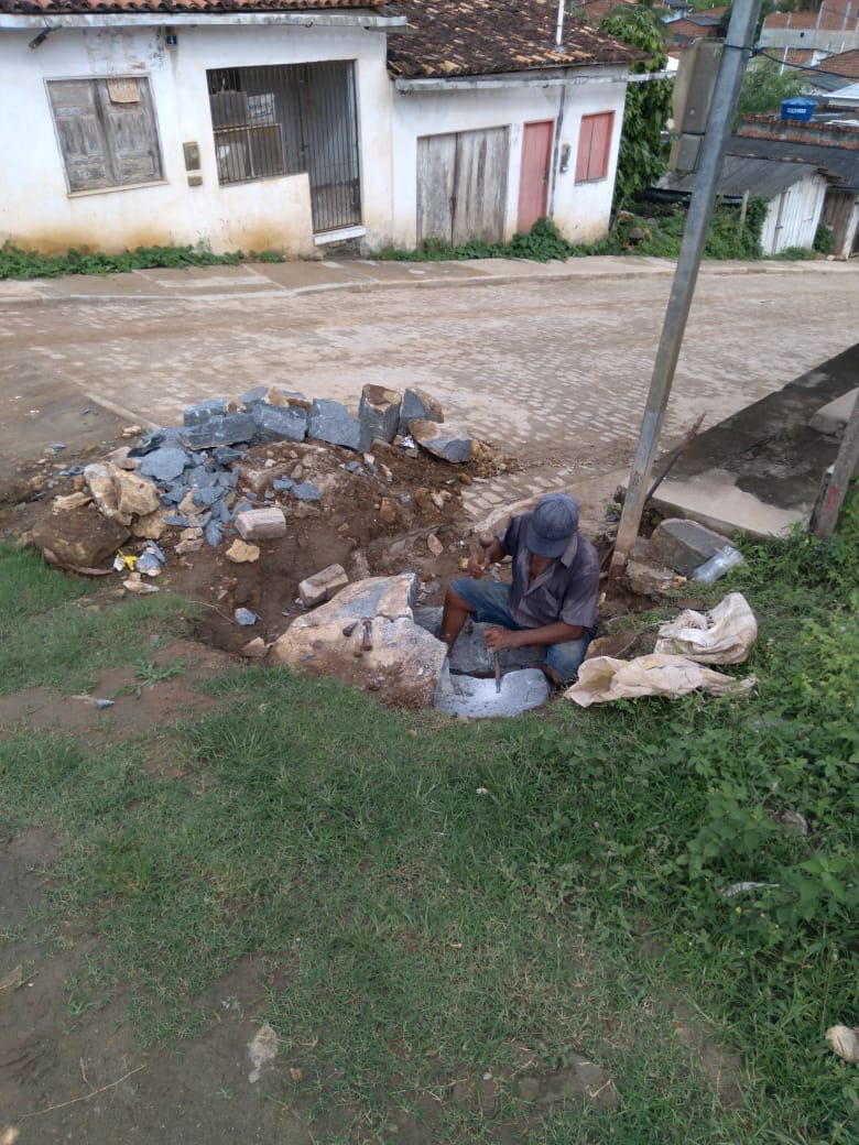 3 - CALÇAMENTO (4)
