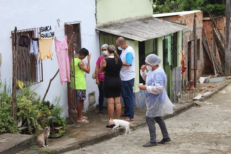 BORA VACINAR BUERA (1)