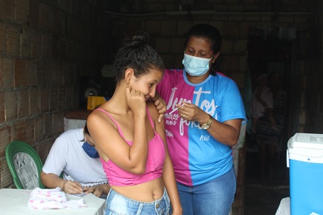 BORA VACINAR BUERA (2)