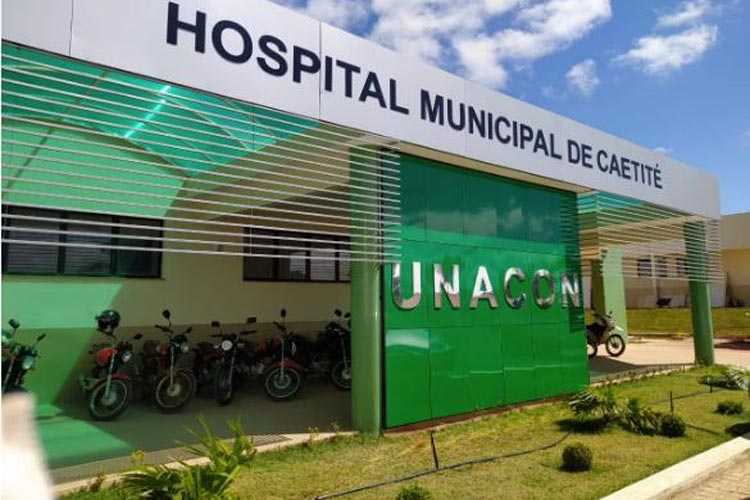 Hospital-do-Cancer-Unacon-Caetite-1