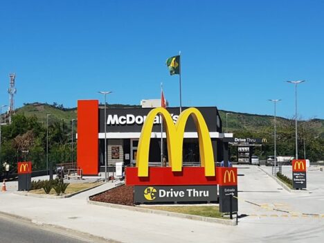 campo-grande1-768x576