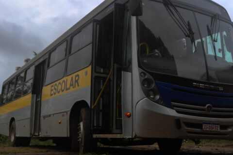 frota3