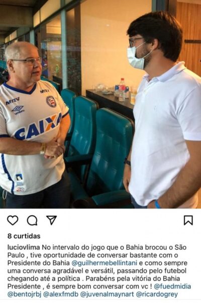 lucioooooooooooooooooooooooooooooo