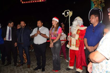 267956417_4710830602308113_6708770622661625065_n