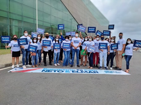 CARAVANA ACM (2) (1)