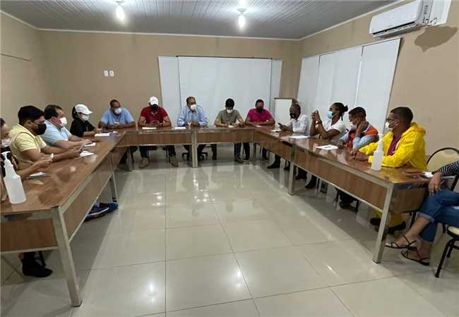 {CDBB7A3C-C8DD-BDDC-0BDB-8DCA8EAD6D20}_650X450