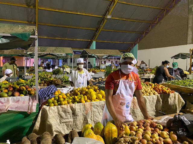 Feira 1
