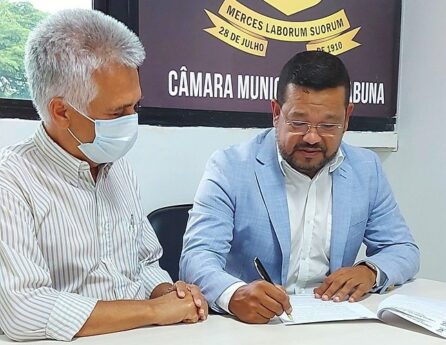 Foto Assinatura.jpg