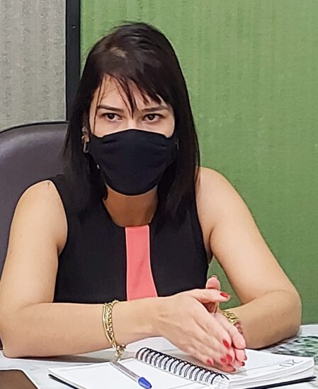 WhatsApp Image 2021-12-06 at 16.23.35