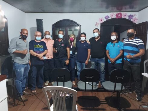 WhatsApp-Image-2021-12-26-at-20.55.22-990x743
