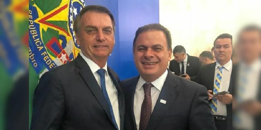 WhatsApp Image 2021-12-30 at 17.27.12