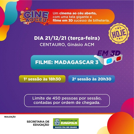 cine