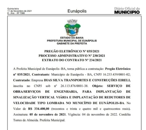ordem2