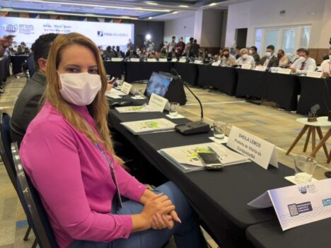 prefeita-fnp-768x576