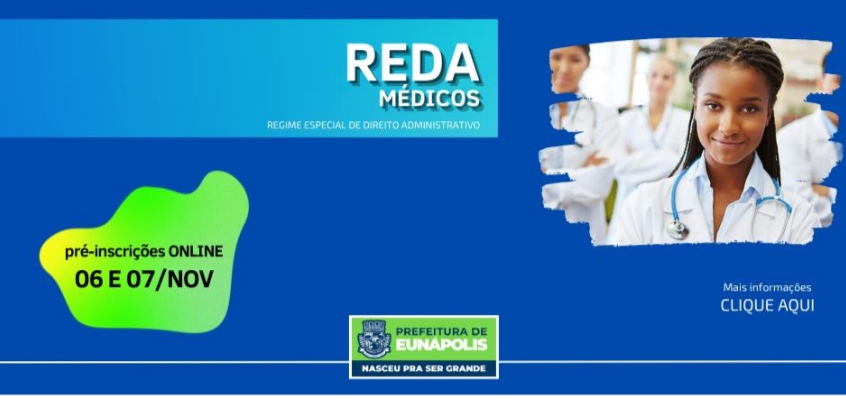 reda-ok