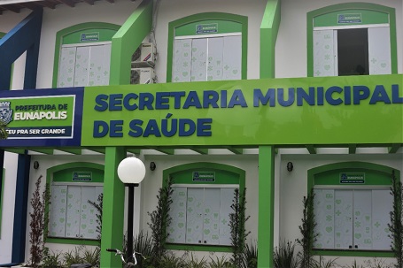 sec-saude