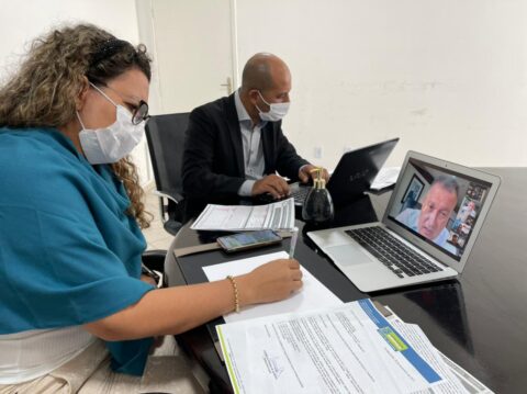 videoconferencia1