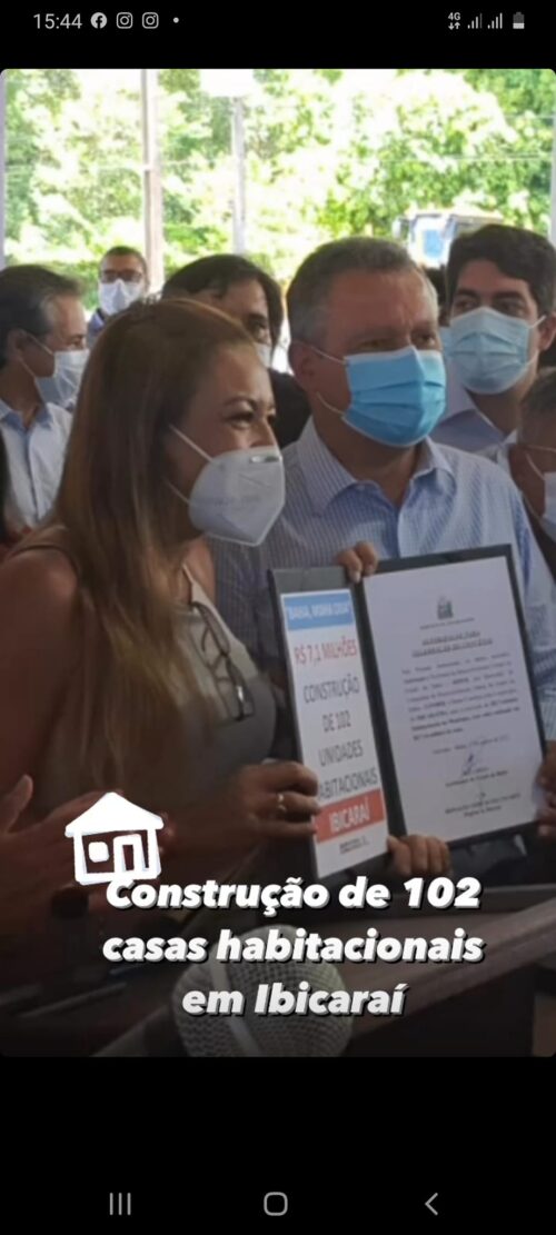 271823768_4838774426180396_216192707969950028_n