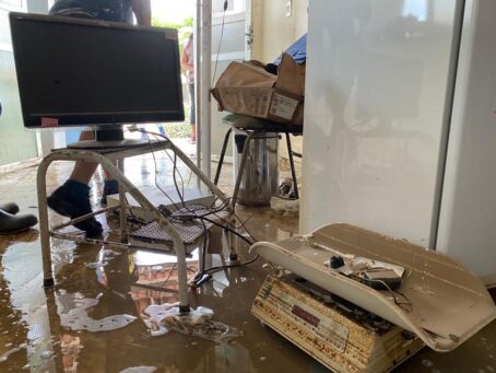 Ascom Sesab