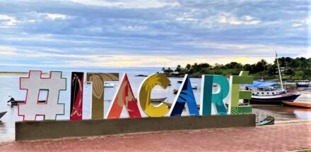 Itacare 11