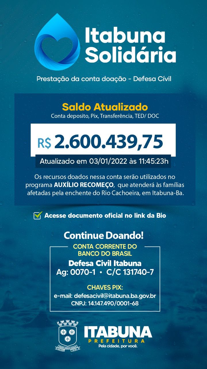 WhatsApp Image 2022-01-03 at 18.37.14